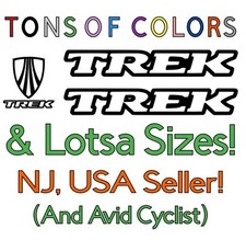 Trek bikes serif for sale  West Milford