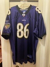Baltimore ravens todd for sale  Bethesda