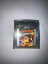 Donkey kong country for sale  Cullman