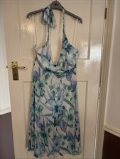 Debut debenhams women for sale  BENFLEET