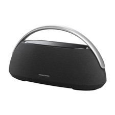 Harman kardon play gebraucht kaufen  Hartmannsdorf
