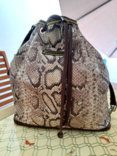 Sac cabas longchamp d'occasion  Marseille VIII