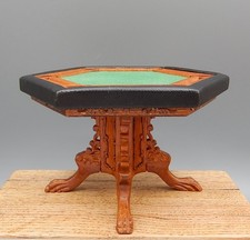 Vintage bespaq claw for sale  Saint Louis