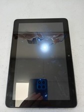 fire hd 8 tablet 32 gb black for sale fire hd 8 tablet 32 gb black for sale RUGBY