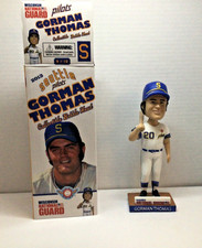 Gorman thomas 2013 for sale  Mankato