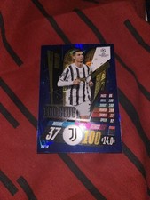 Match attax extra for sale  LEIGH