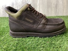 Rockport xcs marangue for sale  SWADLINCOTE