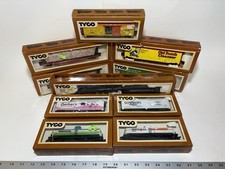 Vintage scale train for sale  Rome