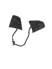 Pulsanti comandi volante usato Pulsanti comandi volante usato  Castagnaro