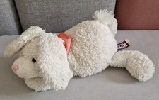 Kuschelwuschel plüsch hase gebraucht kaufen  Castrop-Rauxel