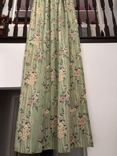 beautiful drapery panels for sale beautiful drapery panels for sale Greenville