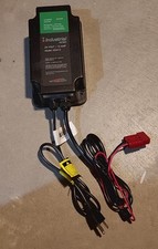 Pro charging is2412 for sale  Oregon