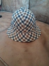 Vintage aquascutum original for sale  WISBECH