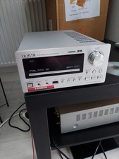 Teac h300 dab for sale  MILTON KEYNES