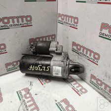 A112151000180 motorino avviame usato  Italia