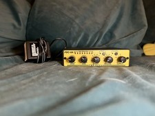 audio compressor for sale  Valley Village