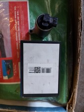 Vauxhall egr valve for sale  TENBURY WELLS