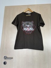 Kenzo shirt herren gebraucht kaufen  Barntrup