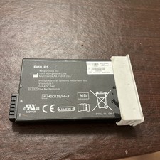 Philips respironics simplygo for sale  Athens