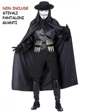 Carnevale halloween vestito usato Carnevale halloween vestito usato  Roma