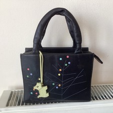 Radley mini handbag for sale  EDINBURGH