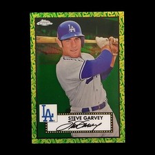 2021 topps chrome for sale  Wexford