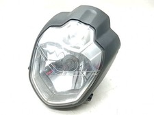 Faro anteriore originale usato  Italia