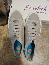 Women blowfish malibu for sale  Fort Oglethorpe