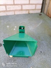 17cm target holder for sale  BURTON-ON-TRENT