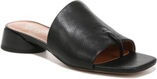Franco sarto loran for sale  Stuart