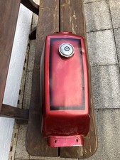 Hercules sachs 80ccm gebraucht kaufen  Ramsthal