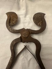 Altes schweres werkzeug gebraucht kaufen Altes schweres werkzeug gebraucht kaufen  Meißen