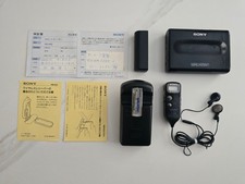 walkman tape for sale walkman tape for sale LONDON