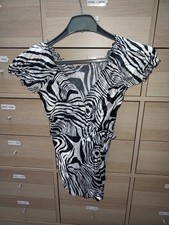 Maglia elegante estiva usato Maglia elegante estiva usato  Gambettola