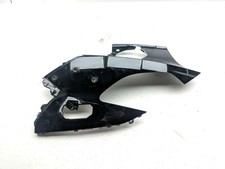 Bmw k1600b bagger for sale  Odessa