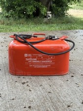 Vtg johnson evinrude for sale  Tecumseh