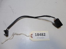 Ski doo microswitch for sale  Sheridan