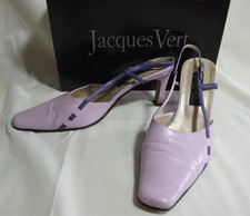 Jacques vert size for sale  HULL