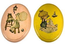 Nursery Décor for sale  Saint Louis