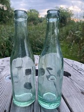 Antique pluto water for sale  Kaukauna