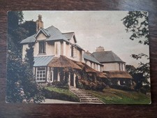 Synton cottage hotel for sale  NORTHAMPTON