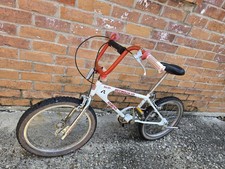 raleigh bicycle for sale  Cypress