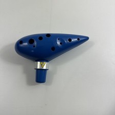 Instrumento usado 12 furos STL Ocarina Legend Of Zelda comprar usado  Enviando para Brazil