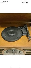 Crosley record player for sale Crosley record player for sale  BRIGHTON