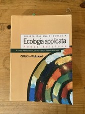 Provini galassi marchetti usato Provini galassi marchetti usato  Roma