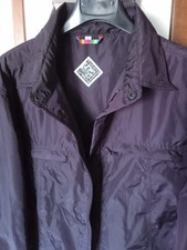 Giacca camicia per usato  Bergamo