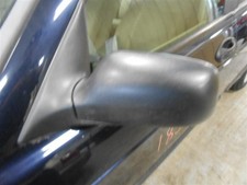 Driver side view for sale  Mondovi