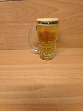 Vintage carlsberg bar for sale  SWINDON