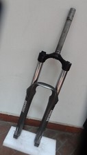 Forcella spinner ammo usato  Milano