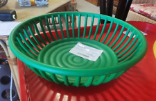 Enzo mari panier d'occasion  Yffiniac